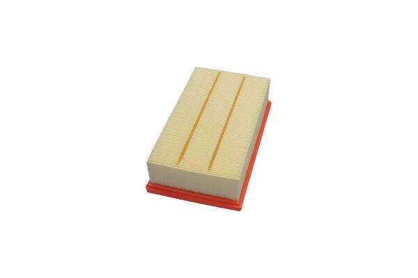 FAF10901 Kavo Parts